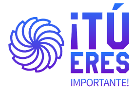 ¡¡Aquí lo tengo!!